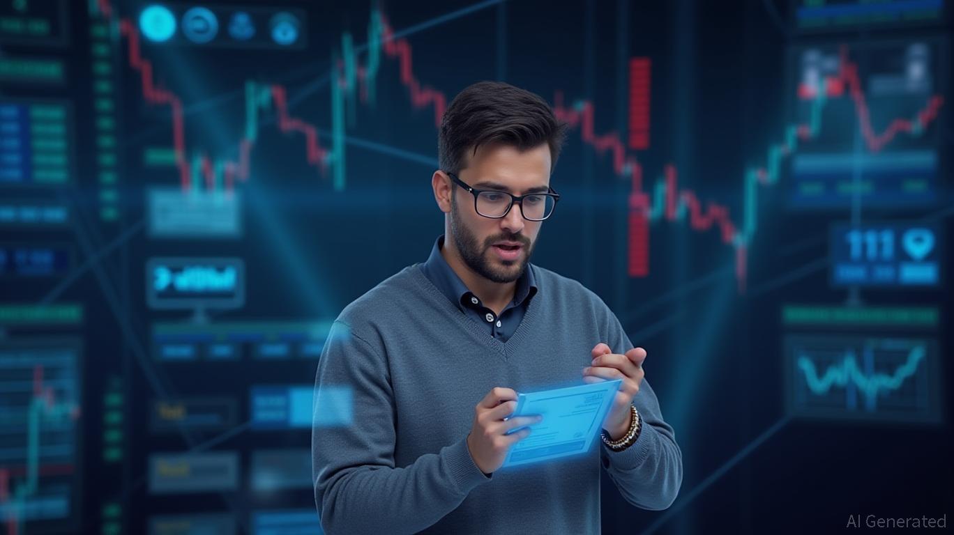 Adamas:Jones Trading Keeps Buy Rating, Raises PT to $7.5.