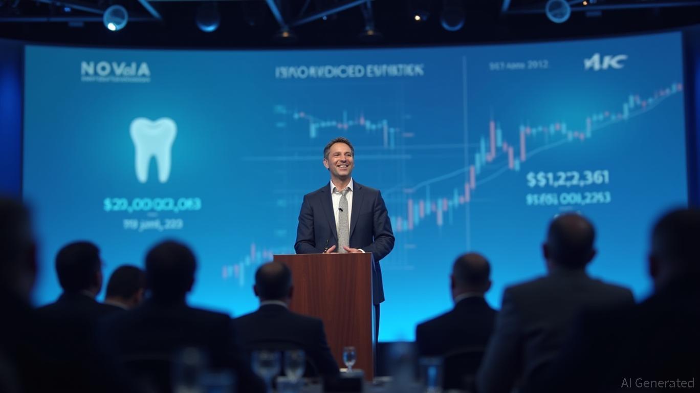 Supreme Court Upholds High Court's Order on Madras Race Club Ground Development