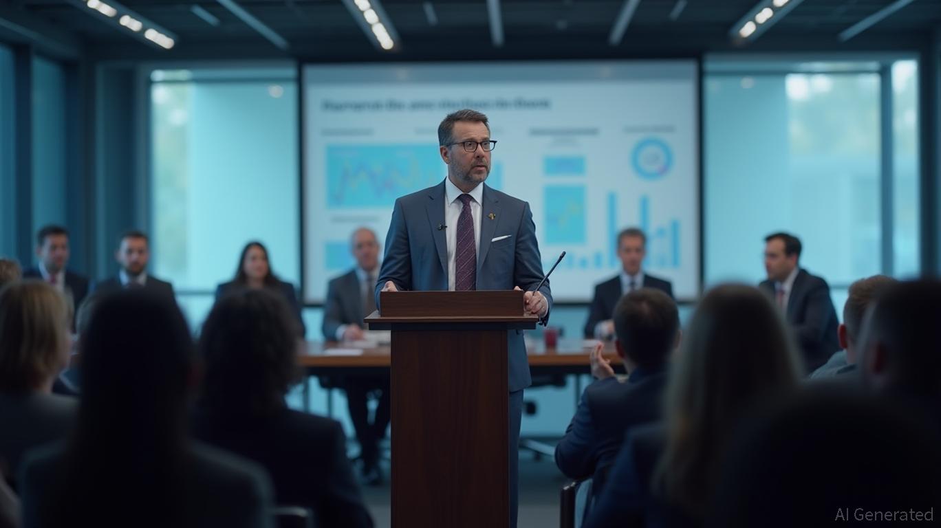 Harvard Bioscience Announces Q3 2025 Earnings Release and Conference Call on November 6, 2025.