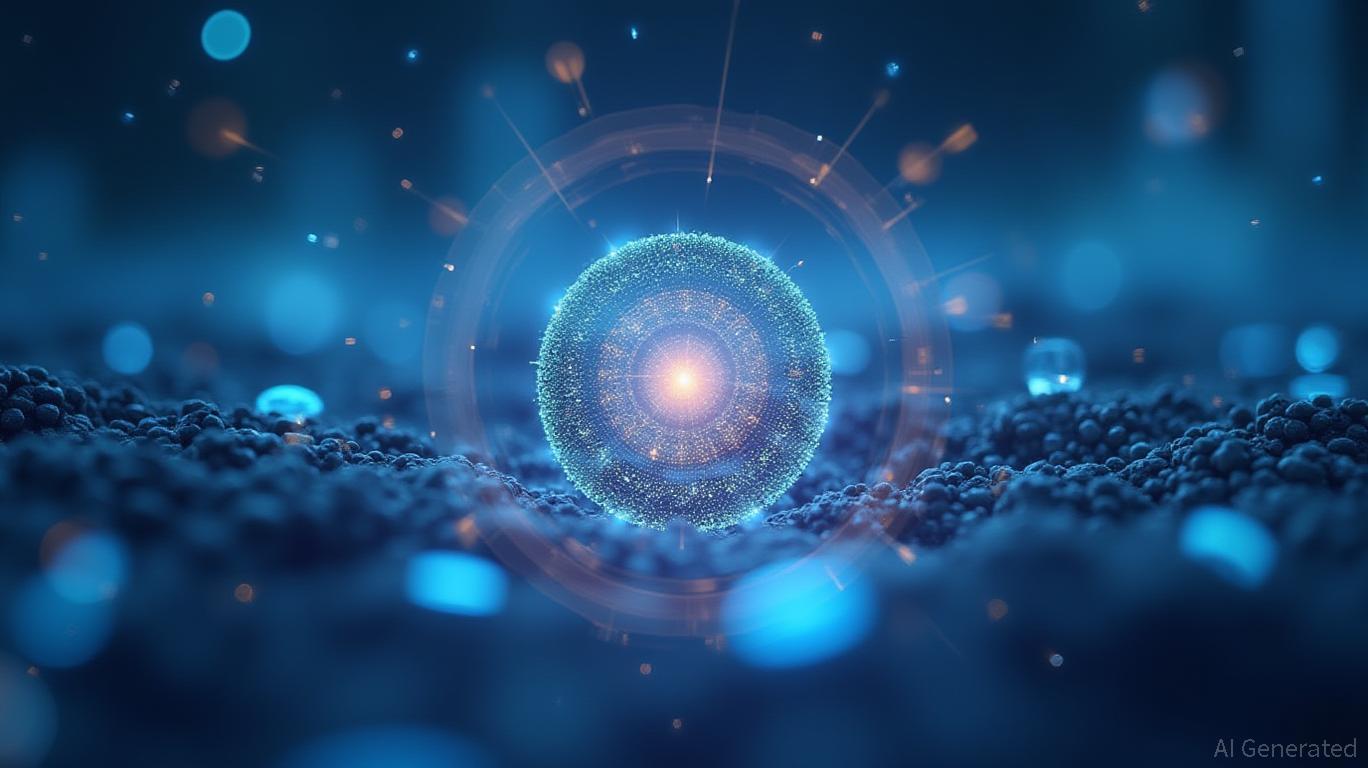 Youxin Technology Completes Acquisition of Celnet, Expanding AI-Driven Enterprise Solutions