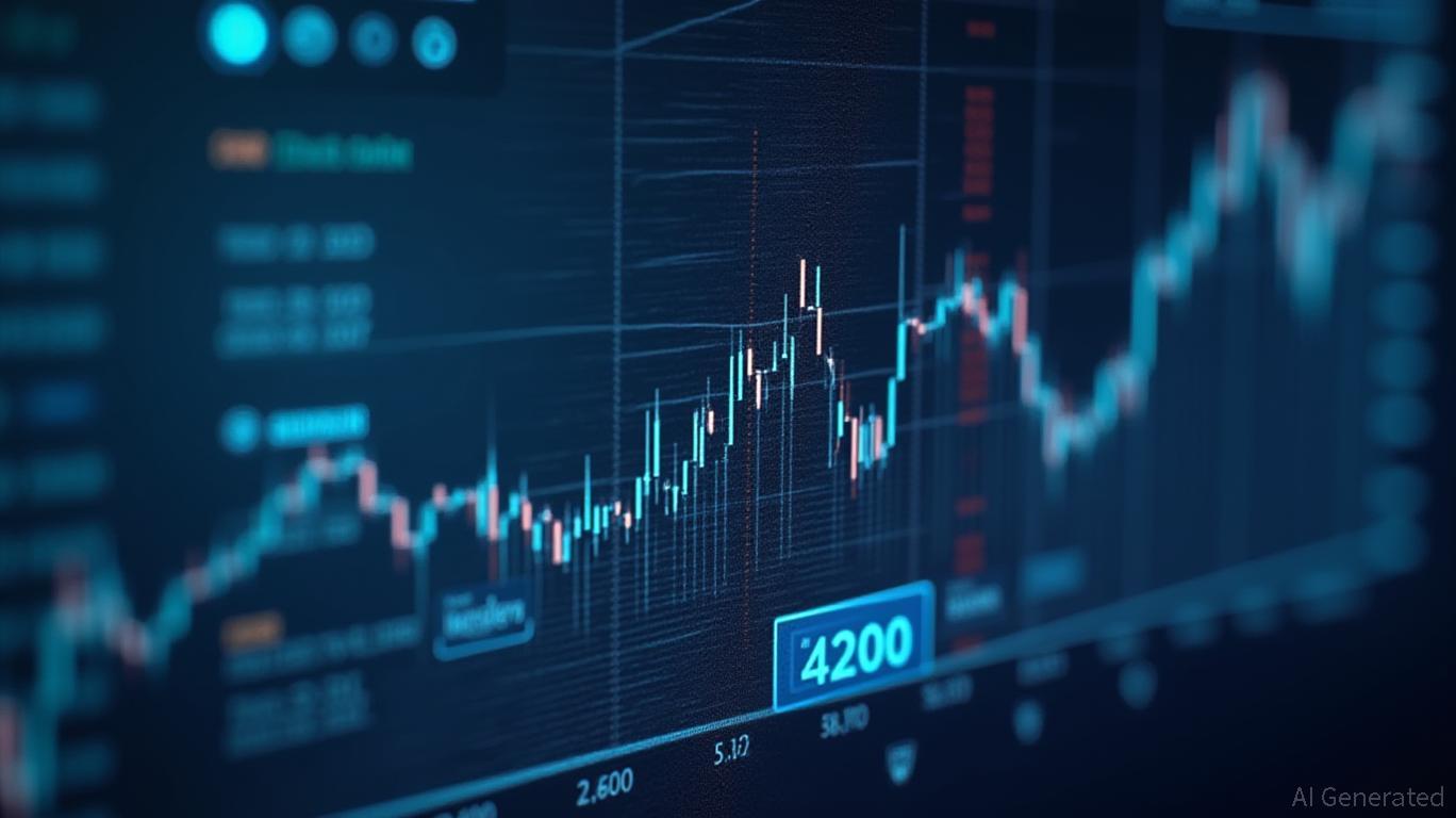 HEICO Corporation's Intrinsic Value Estimated at $306 per Share, Current Price Suggests Fair Value