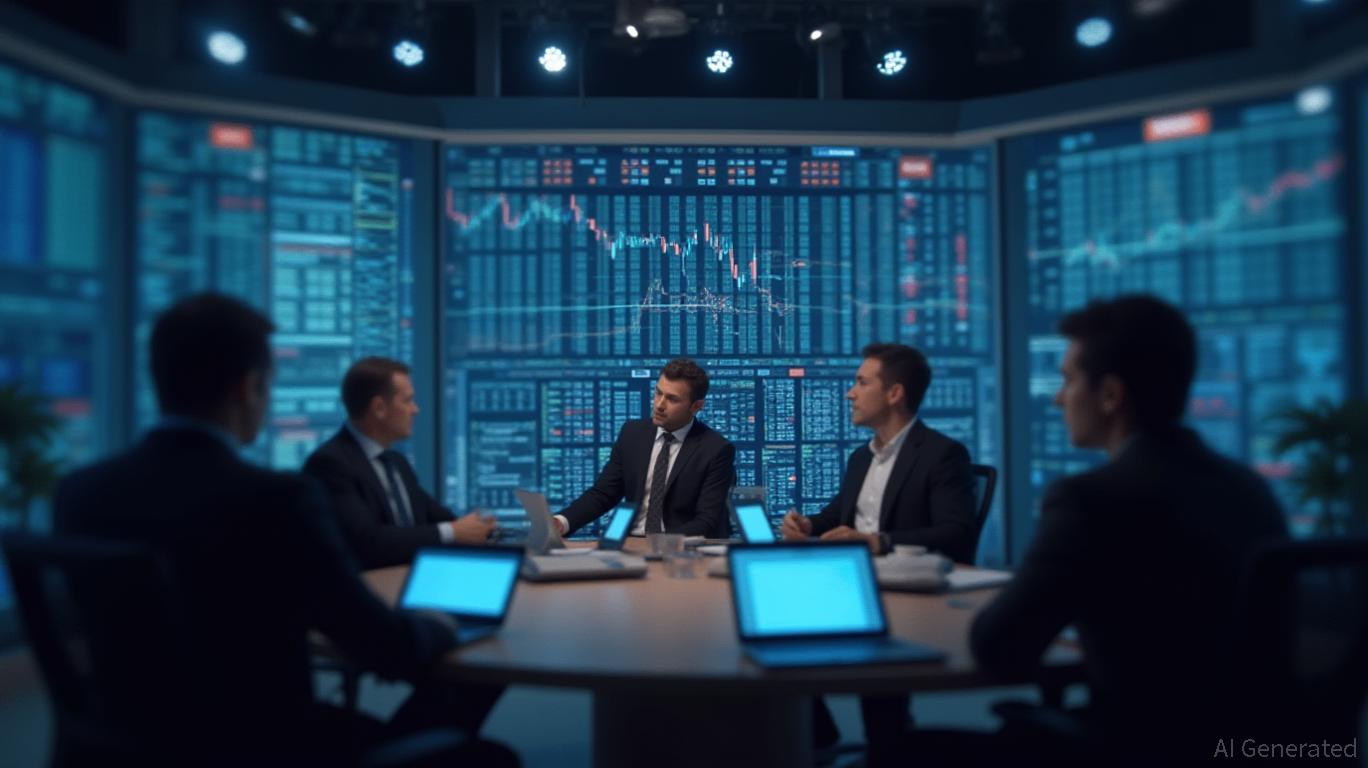 Builders FirstSource: Analysts Cautious on Recent Developments