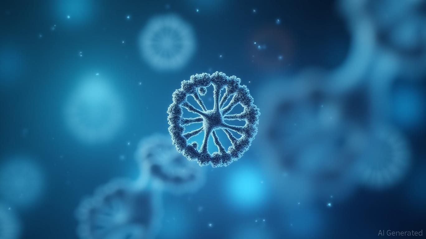 Argenx and Insmed Report Q3 Earnings, Shares Rise Amid Bullish Reports