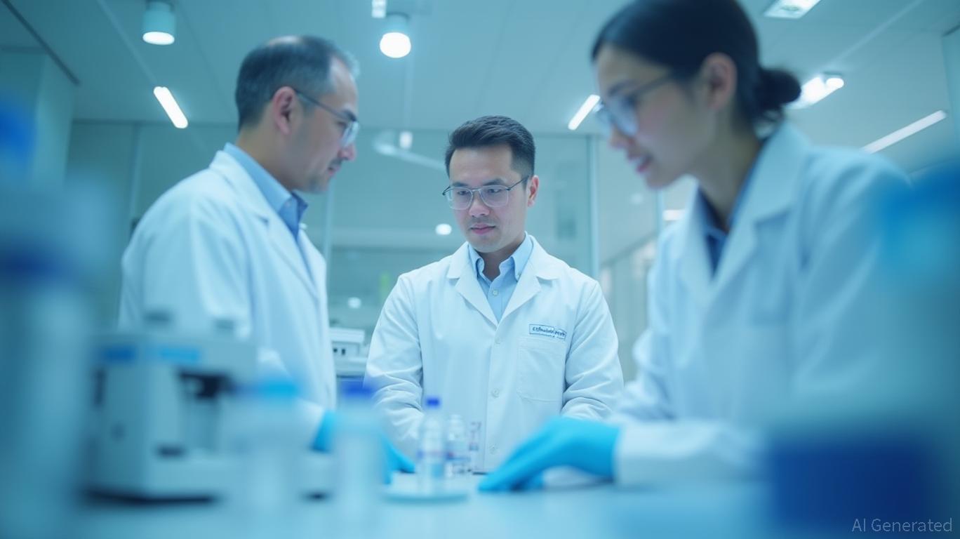 Celularity and DefEYE Partner to Advance Regenerative Therapies in Eye Care with Exclusive License Agreement and In-Kind Investment.