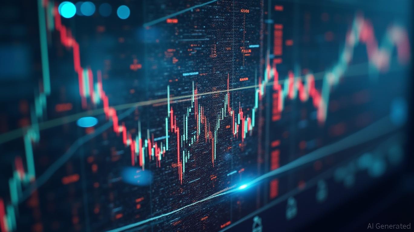 C.H. Robinson Worldwide: Truist Securities raises Buy rating to $165, PT increased from $150.