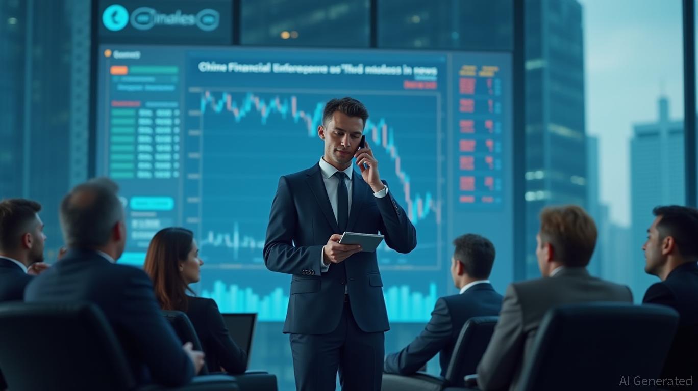 Chime Financial: Canaccord Genuity raises PT to $40 from $40, maintains Buy rating.