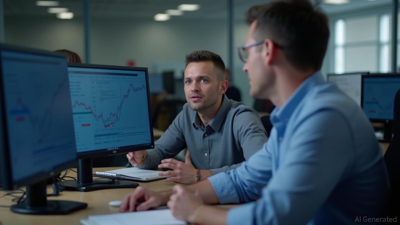 Raymond James Lowers Price Target on ONEOK to $82, Maintains "Outperform" Rating