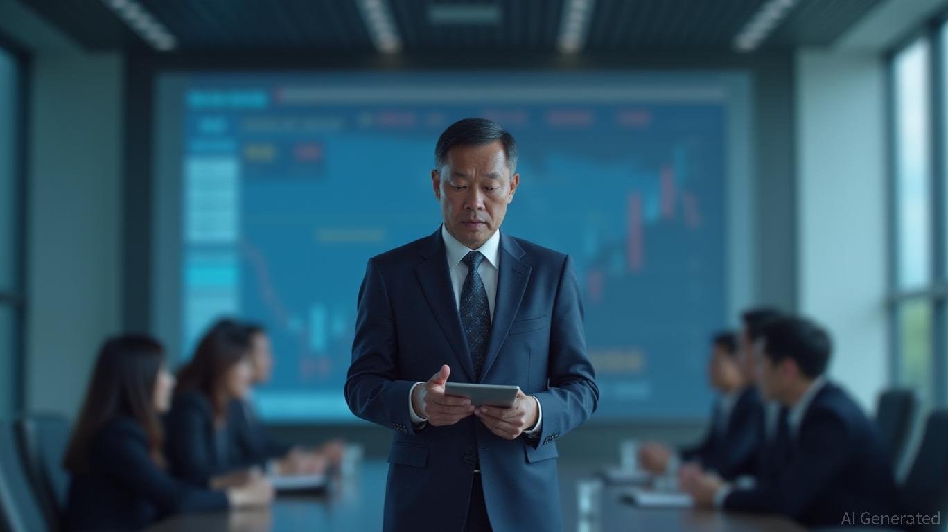 Takeda Lowers 2025 Outlook Due to Weak Q2 and Pipeline Impairment Charges