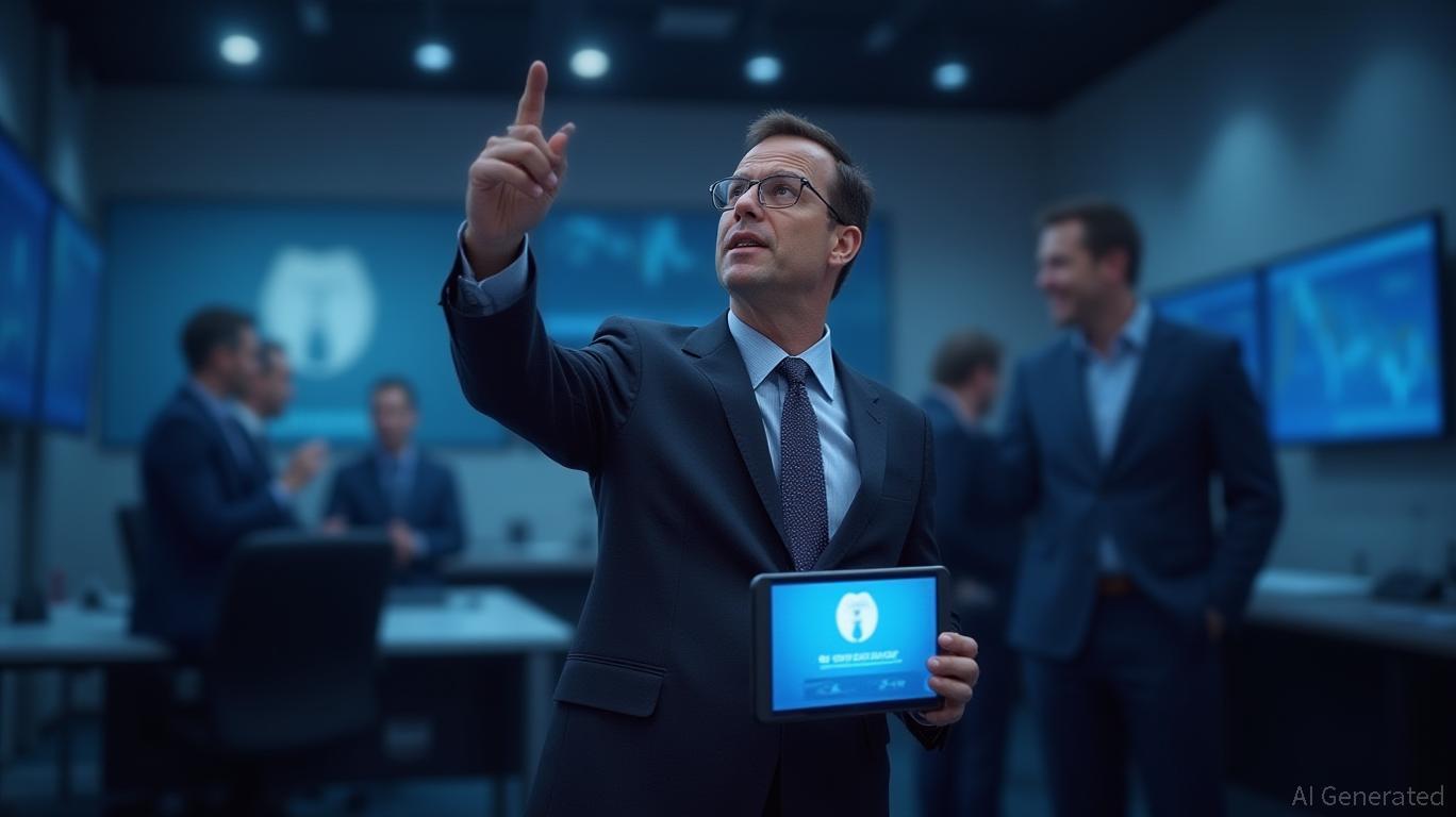 Align Technology: Piper Sandler raises PT to $200, reiterates Overweight.