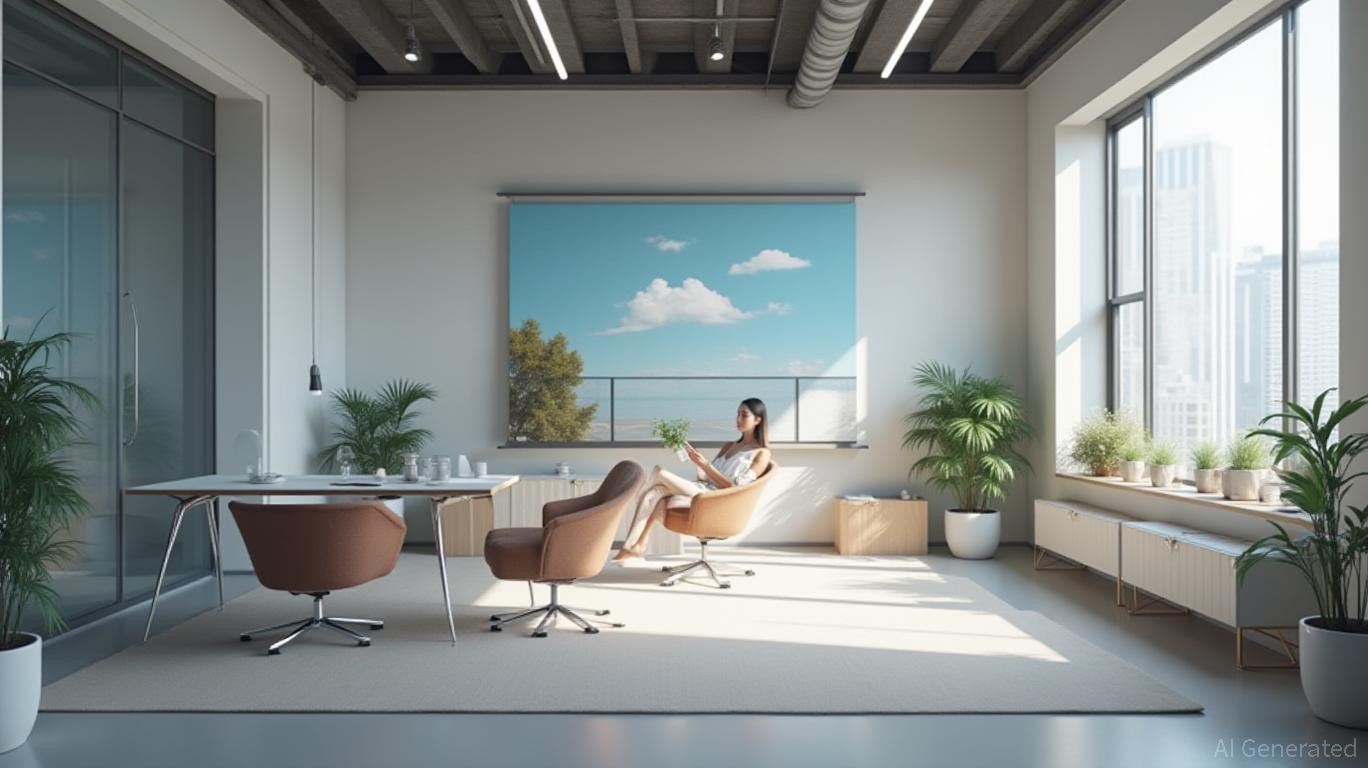 MNTN Unveils QuickFrame AI: A Revolutionary AI Platform for Brands to Create Studio-Quality Ads in Minutes