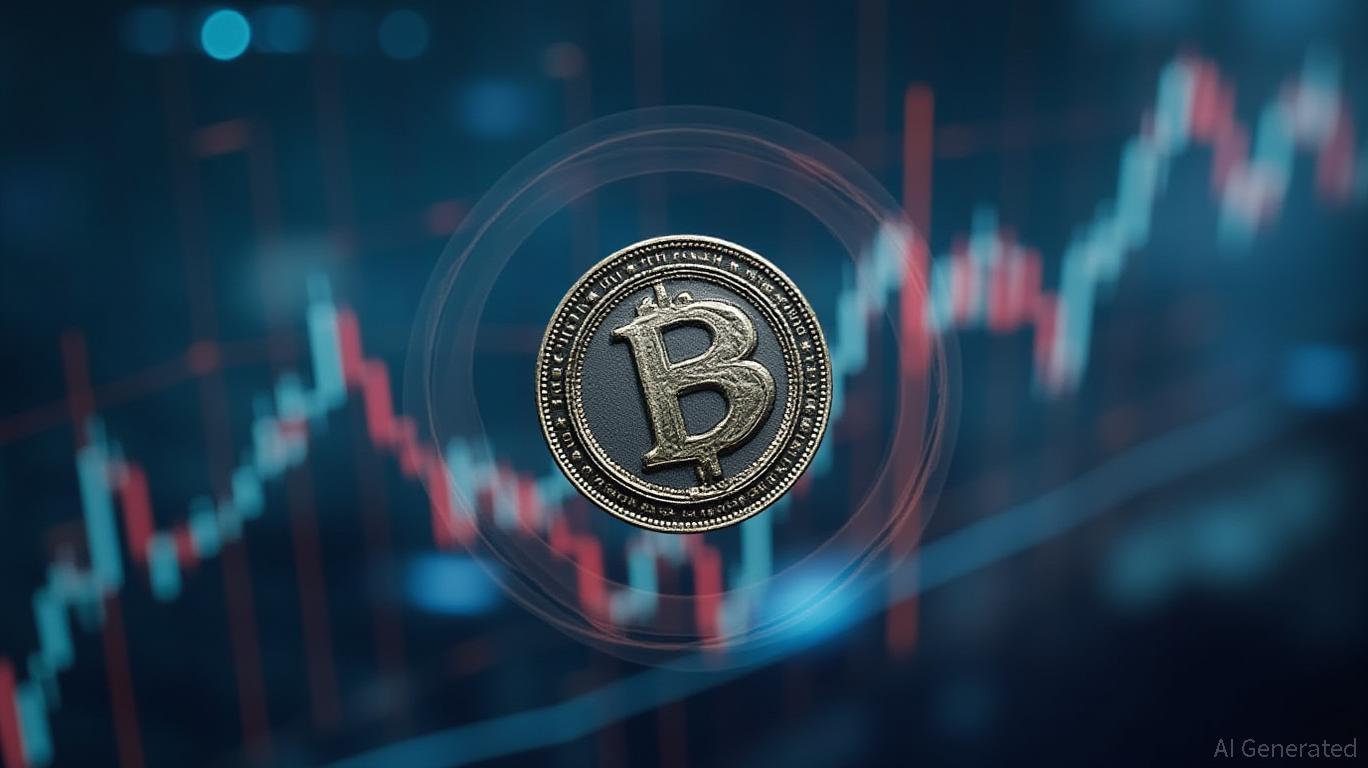 Old Dominion Freight: Stephens & Co. Maintains Overweight, PT Lowered to $156.