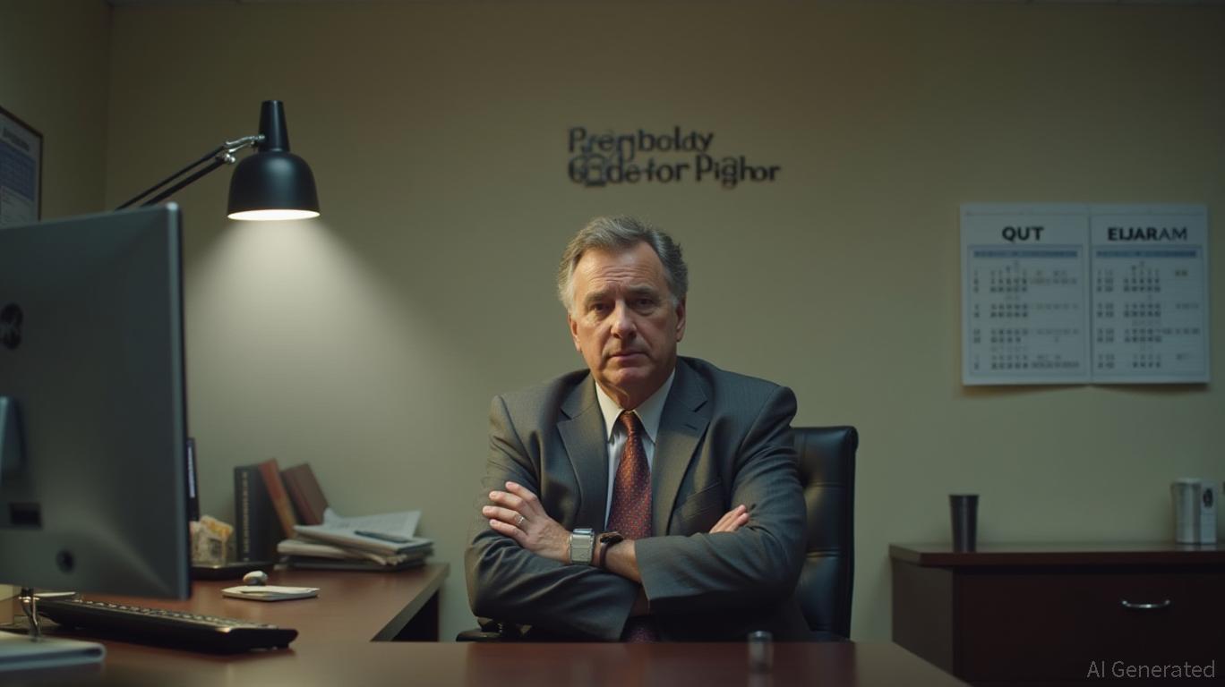 Peabody Energy Reports Q3 Loss as Revenue Falls; Shares Decline