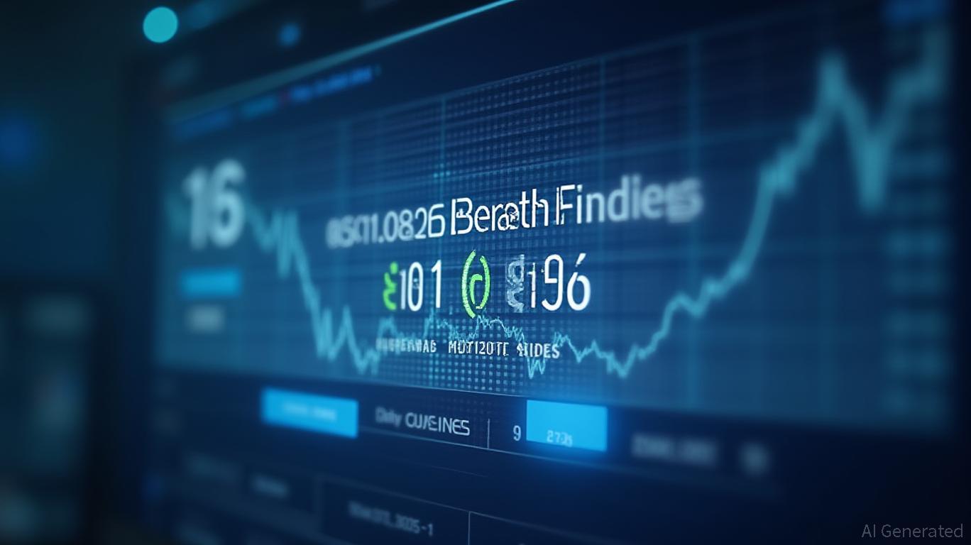 Piper Sandler lowers Provident Financial Holdings PT to $16 from $16.5