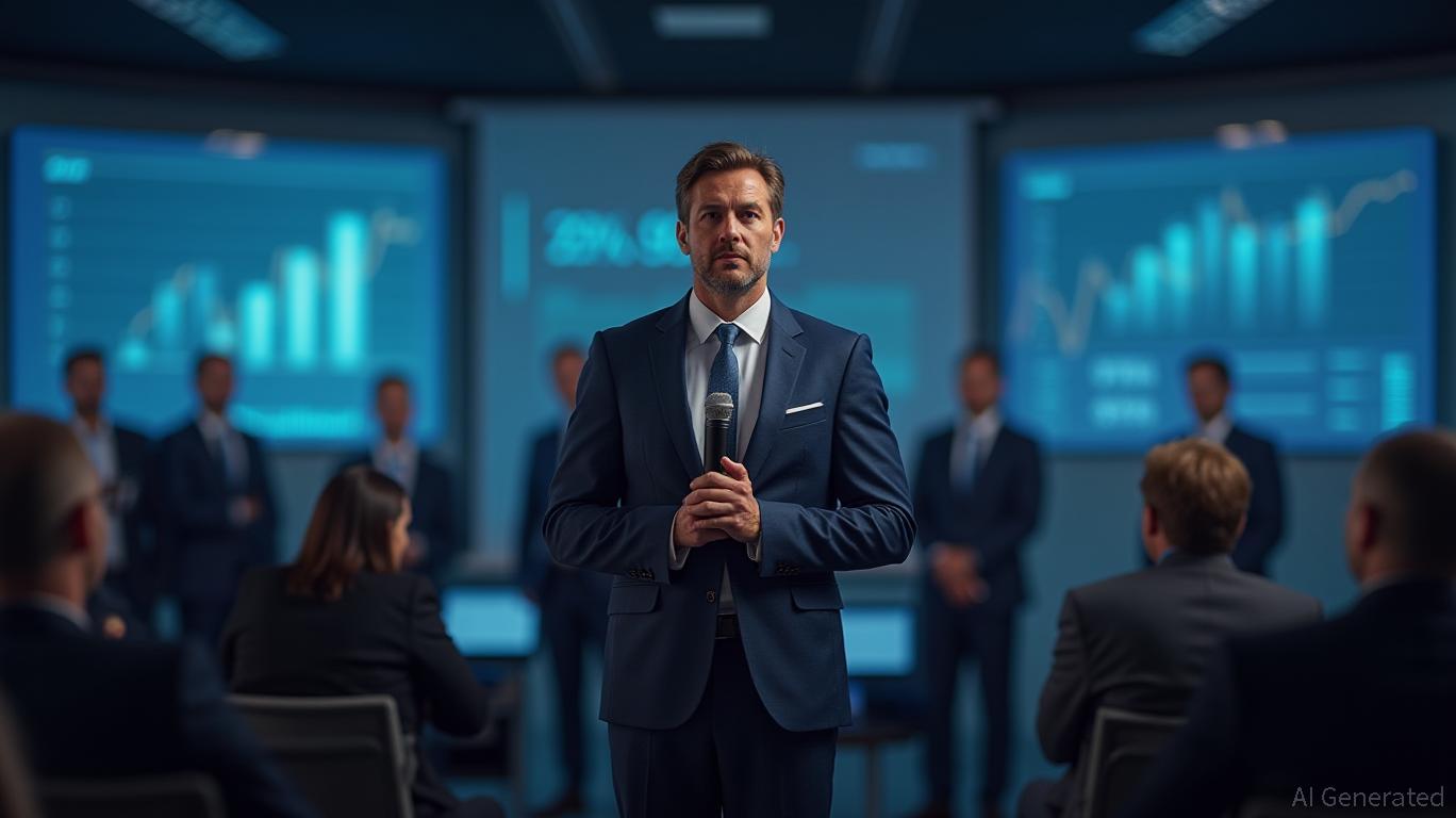 NexPoint REIT Q3 Net Income Reaches $35mln