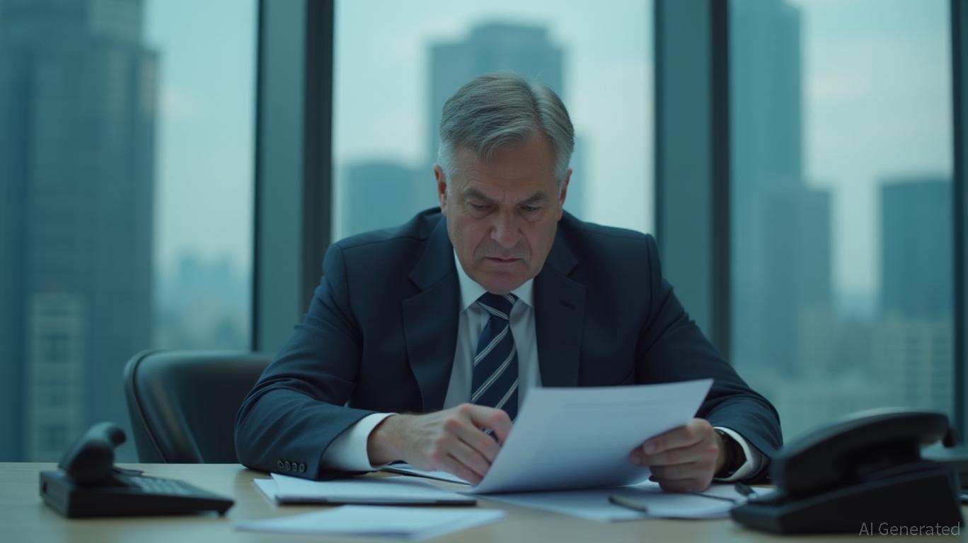 Udemy: Keybanc Downgrades to Overweight, PT to $9 from $11