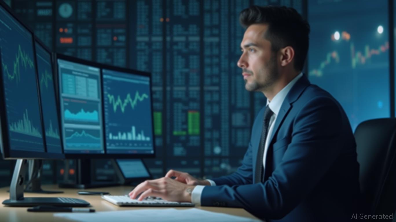 Crocs Q3 Earnings Exceed Expectations, Revenue Forecast Down for Q4