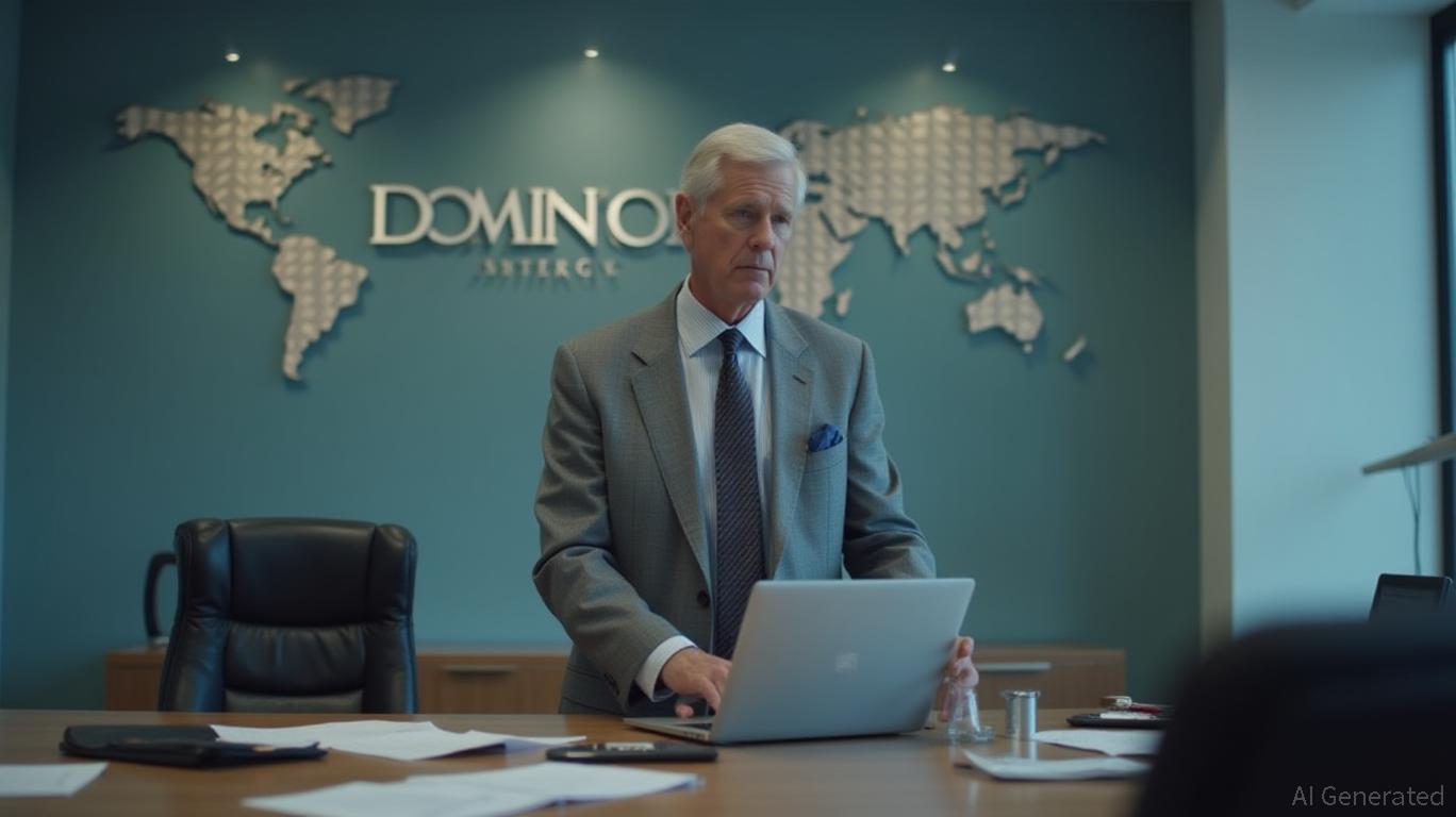 Dominion Energy Q3 Earnings Preview: Analysts Expect Slight Decline