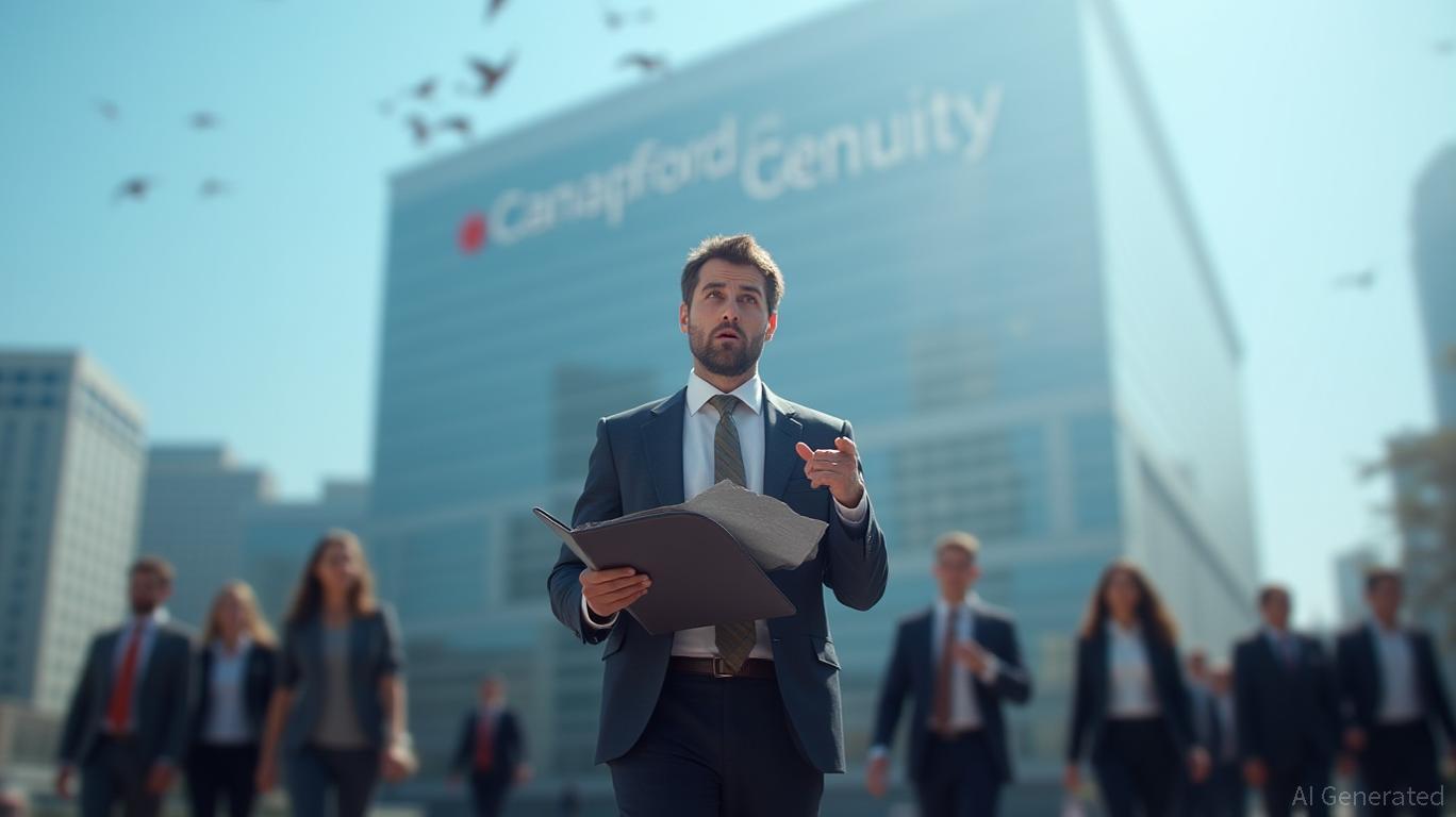 Canaccord Genuity Raises Udemy PT to $12 from $12 with Buy Rating