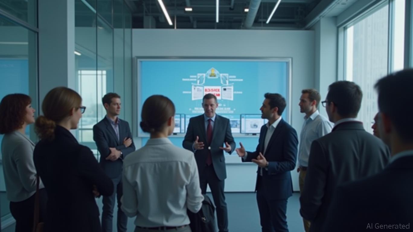 Gannett, Microsoft Partner on AI Licensing Pact Ahead of Publisher Marketplace Launch