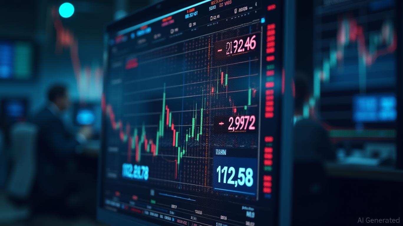 Cleveland-Cliffs Stock Falls Amid Public Offering Announcement