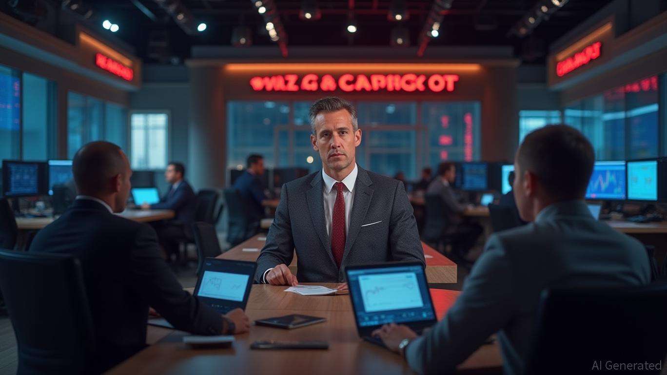 Wells Fargo maintains Equal-Weight rating, cuts Oneok PT to $82.