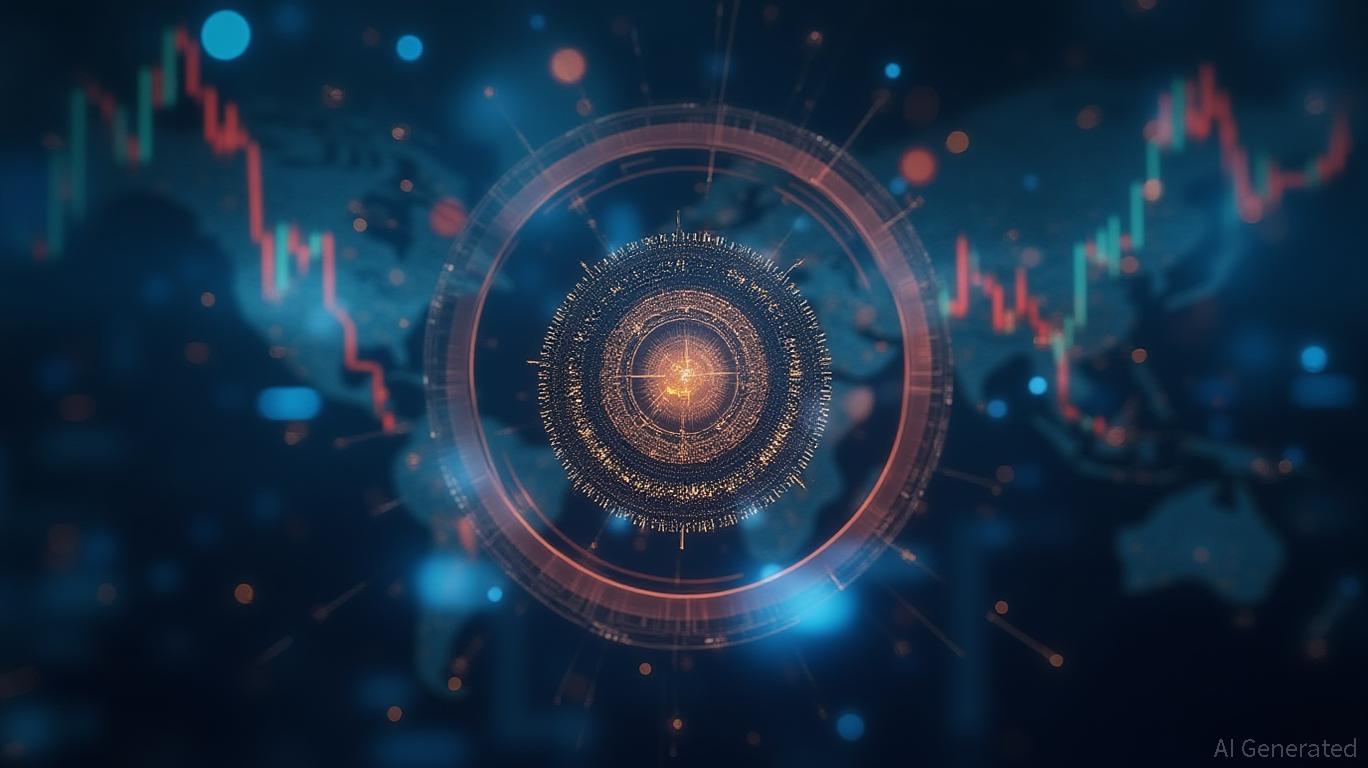 Archrock: RBC Maintains Outperform Rating, Raises PT to $32 from $31.