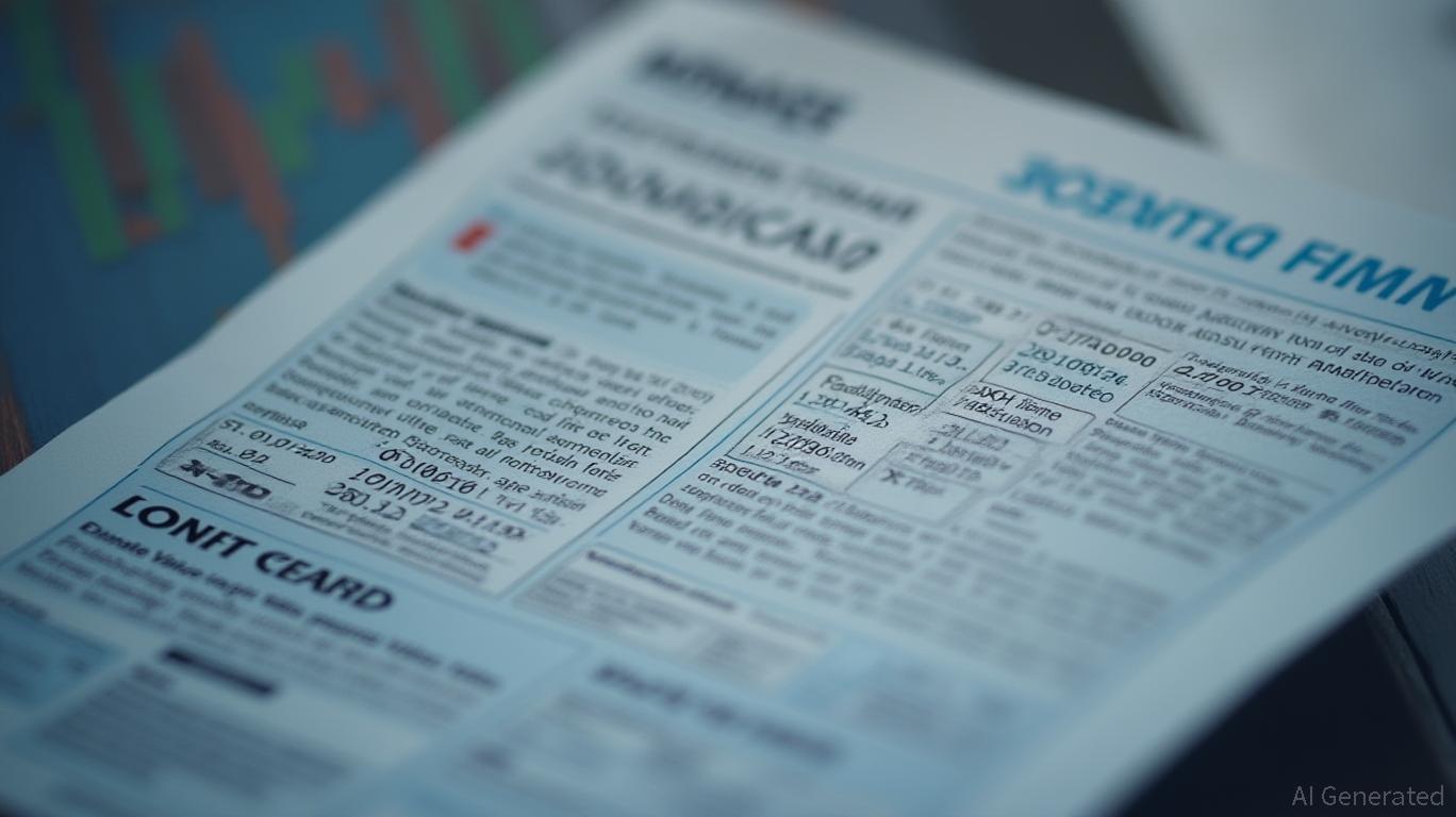 Weave Communications' Intrinsic Value Estimated at $12.63, Share Price Suggests 48% Undervaluation