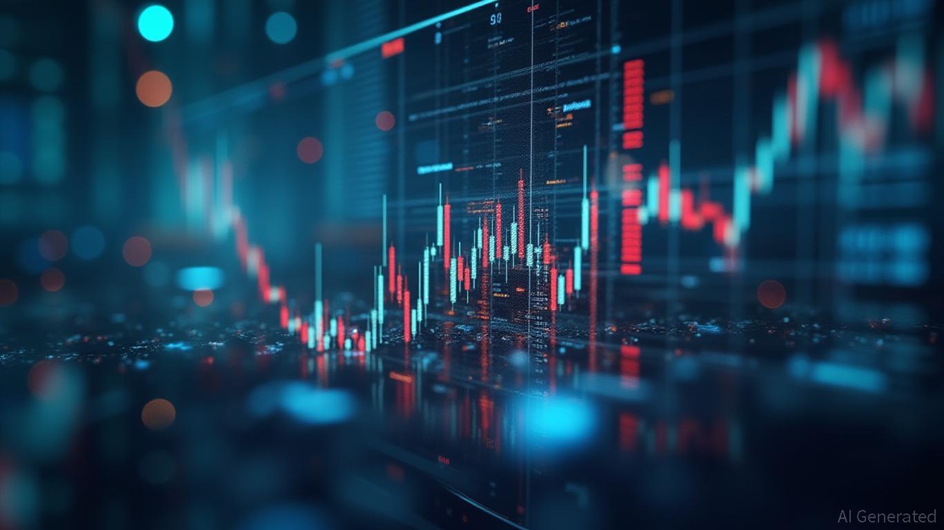 C.H. Robinson Worldwide: Raymond James Raises PT to $161, Maintains Outperform Rating