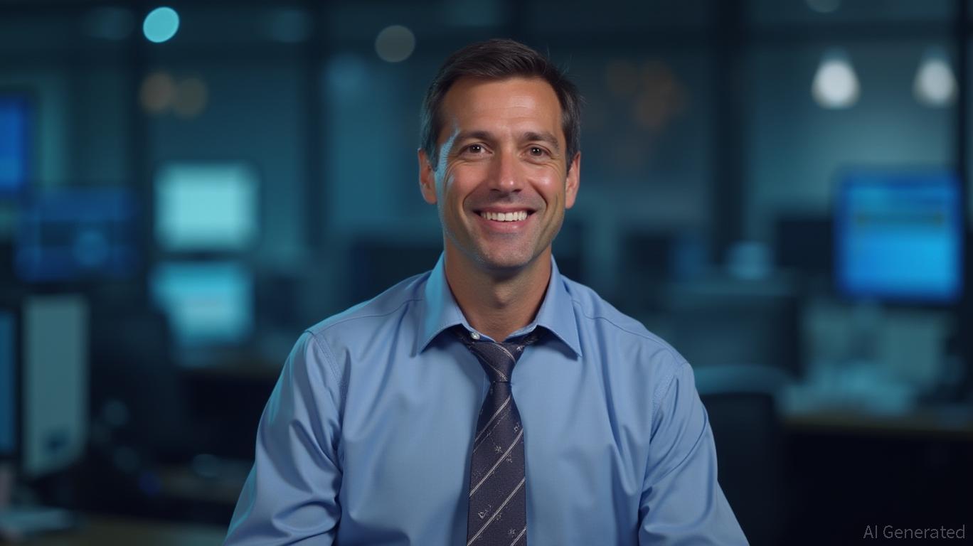 Bausch + Lomb: Raymond James raises PT to $19, reiterates Outperform rating.