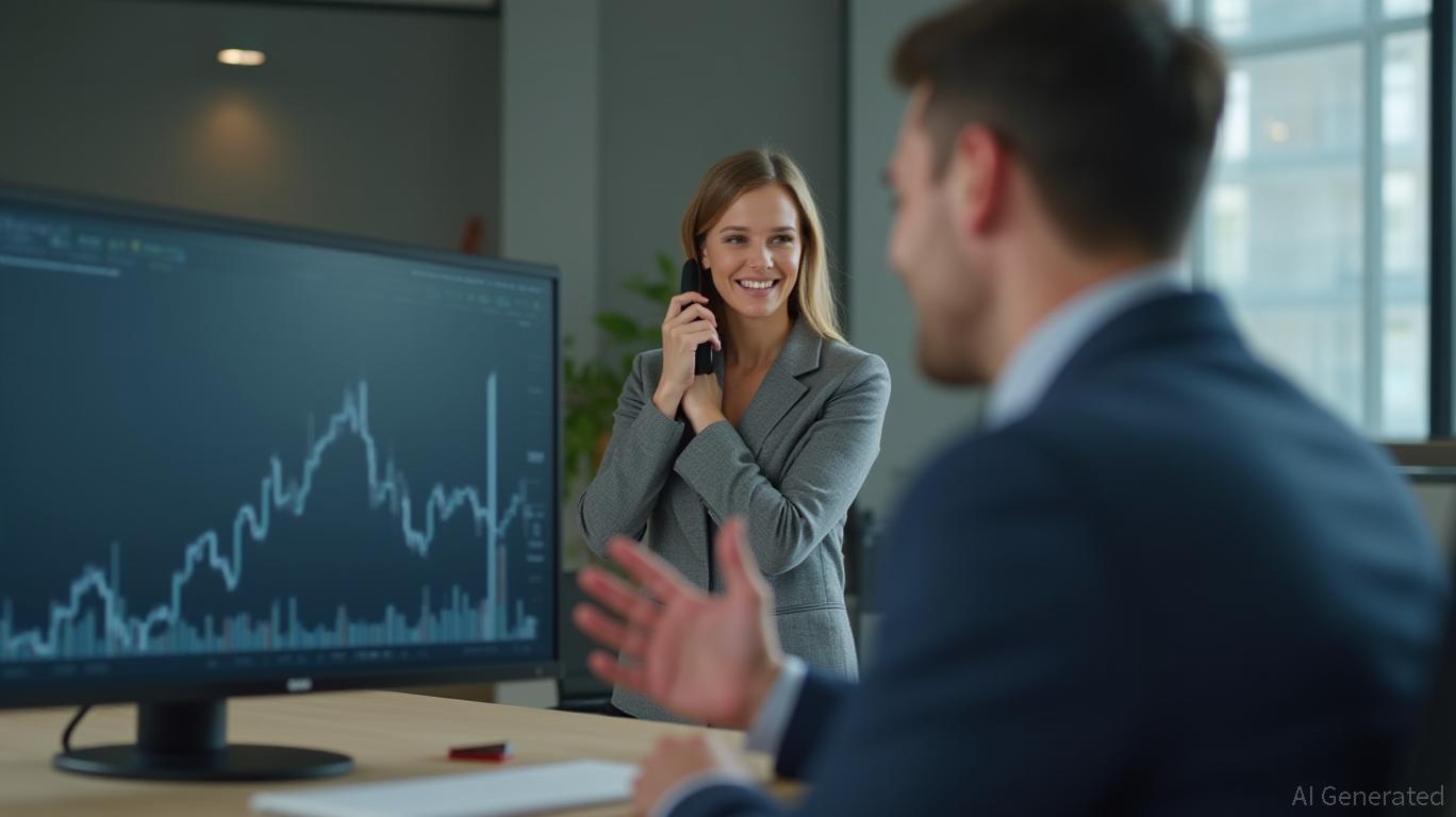 Ionis Pharmaceuticals: Raymond James raises PT to $89, reiterates Strong Buy rating.