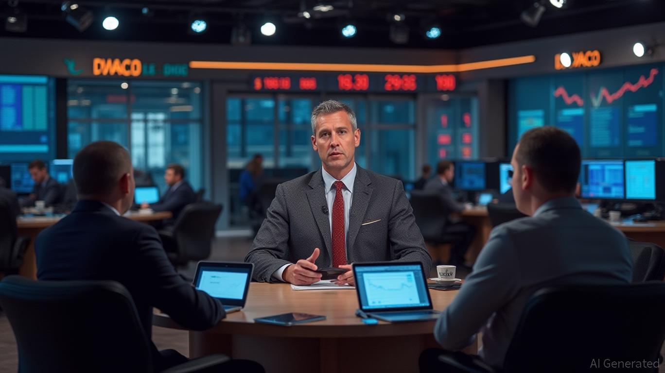 C.H. Robinson Worldwide: Wells Fargo raises PT to $170, maintains Overweight rating.