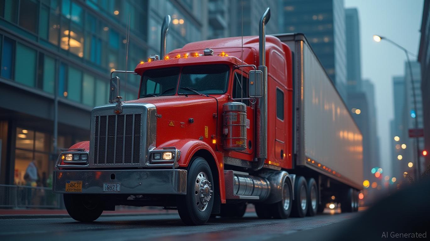 Old Dominion Freight: Wells Fargo Maintains Underweight, PT Down to $138.