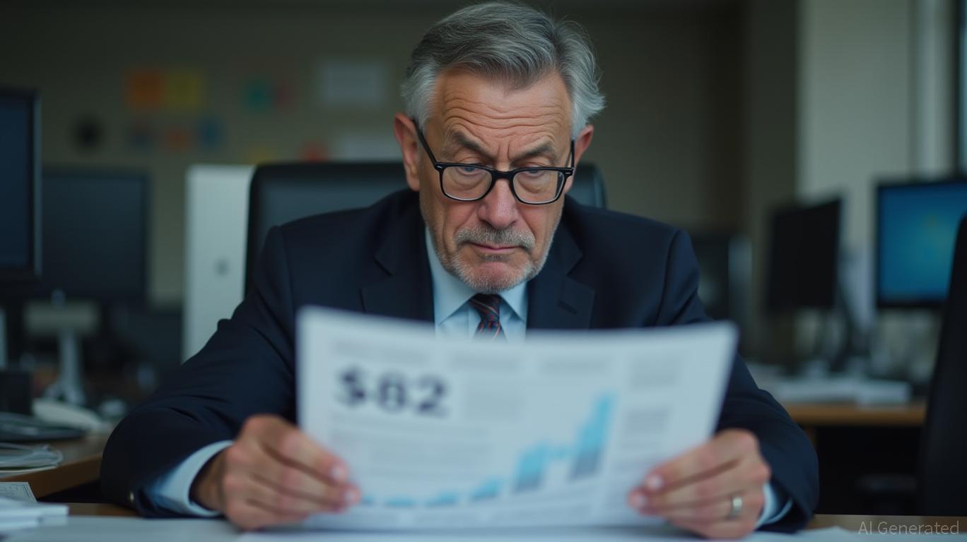 RBC Downgrades Cognizant to Sector Perform, PT Decreased to $82 from $93.