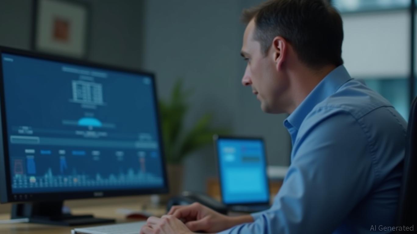 Procter & Gamble's Chief Accounting Officer sells 725 shares at $149.57 each.