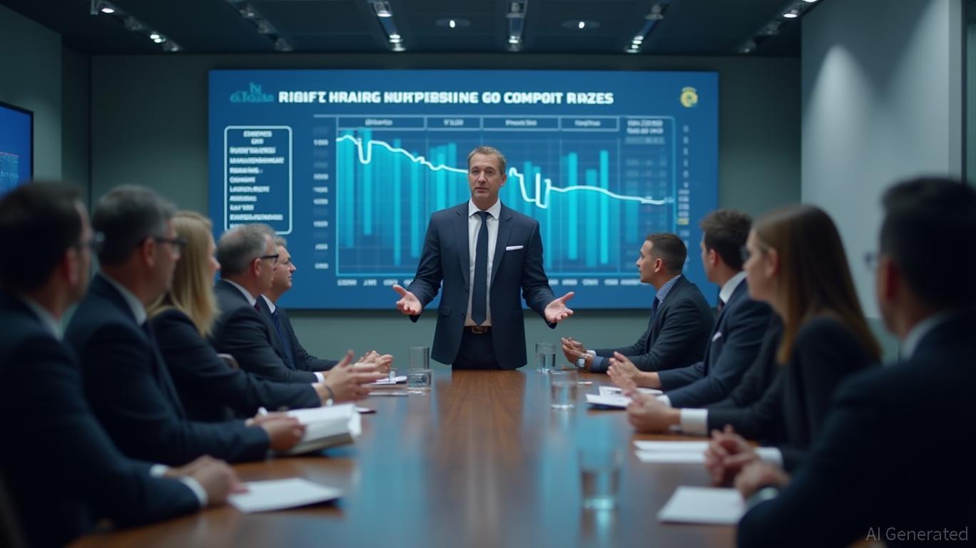 Seven Hills Realty Trust Announces Fully Backstopped Rights Offering to Raise Up to $65 Million