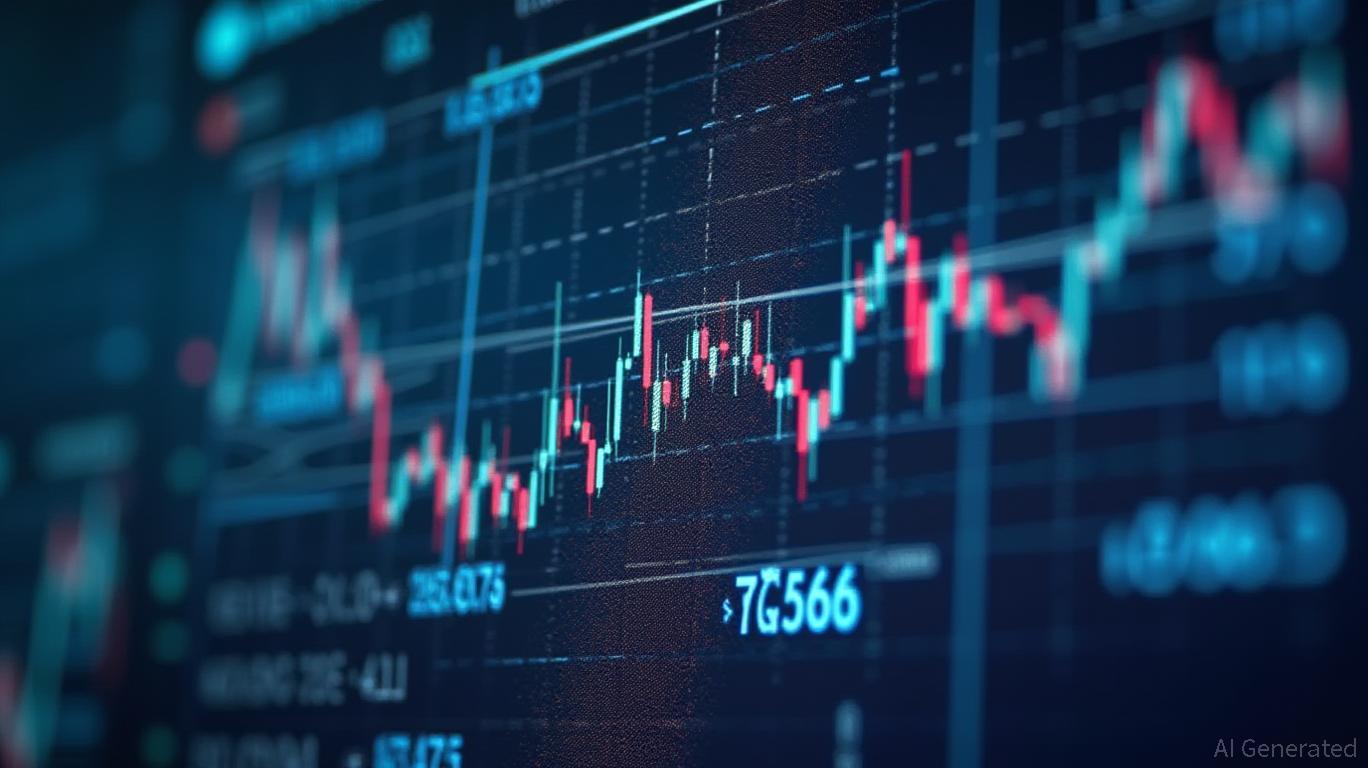 Old Dominion Freight: Raymond James Keeps Outperform Rating with PT at $155.