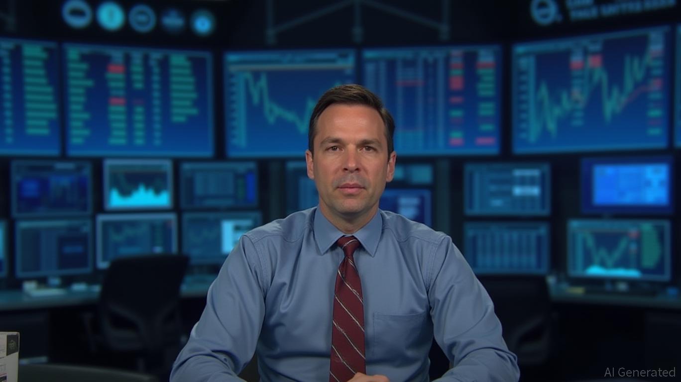 Goldman Sachs Raises C.H. Robinson PT to $131, Maintains Neutral Rating