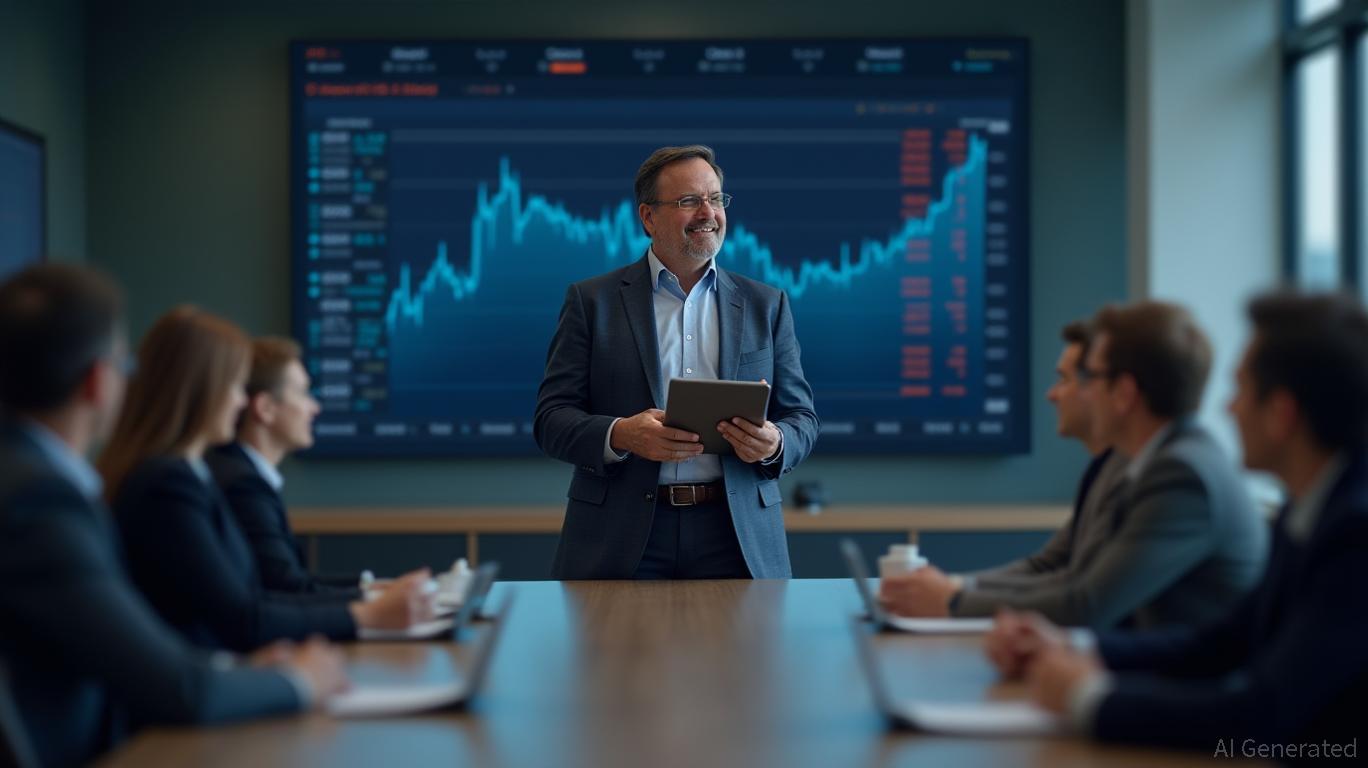 Wabash National Reports Q3 Earnings Down 7.71% in Pre-Market Trading