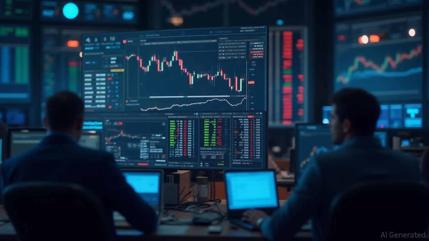 Cognizant Technology: Wells Fargo raises PT to $87, maintains Overweight rating.