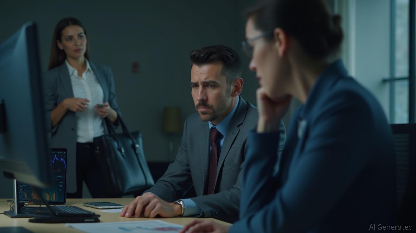 Berry Petroleum (BRY) Earnings Expected to Decline QoQ Despite Rising Revenues