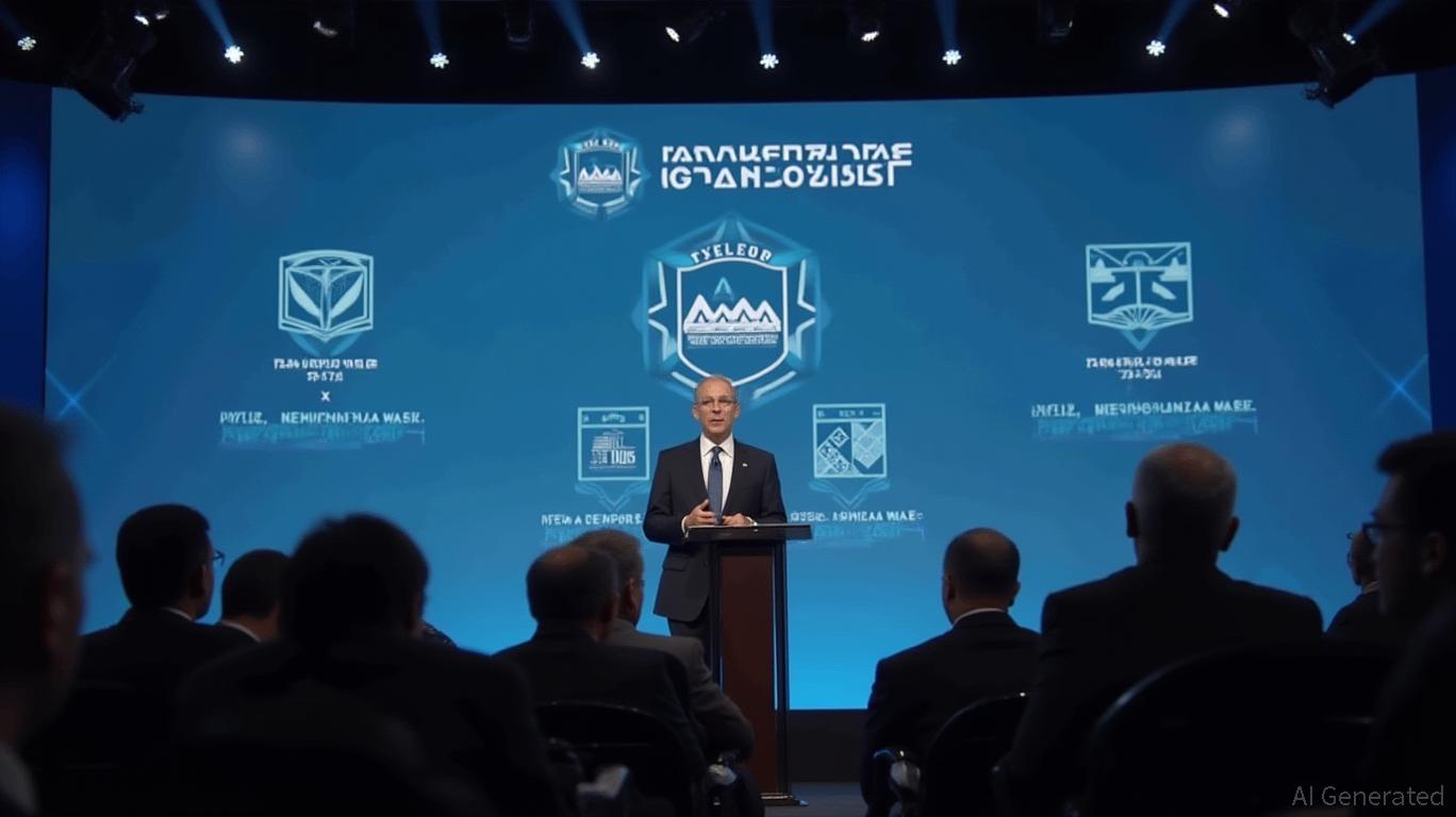 Silvercorp Earnings Report: What to Expect?