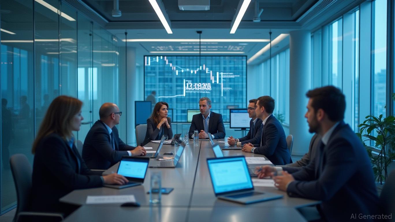 Ionis Pharmaceuticals: RBC Capital Maintains Outperform, Raises PT to $82 from $80.