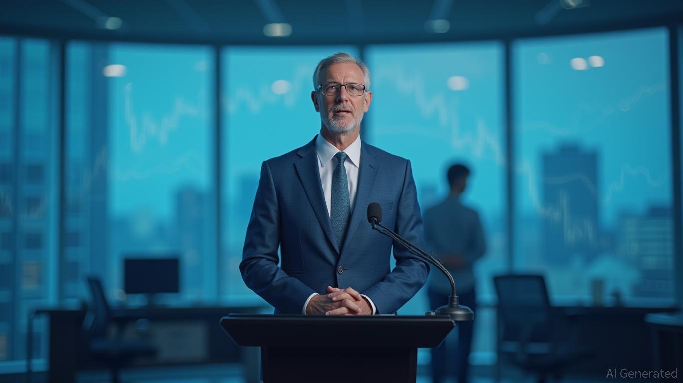 Haleon Q3 Earnings: Questions Remain Amid Slow Cough and Cold Season