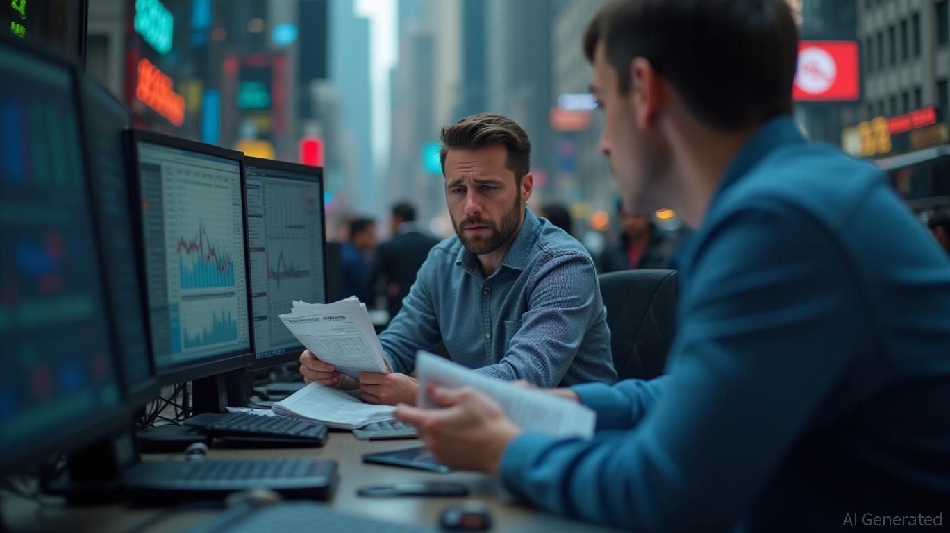 Beat the Market with an 8% Dividend: Why We're Not in a Bubble