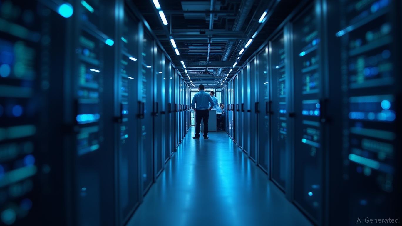 Elastic and Microsoft Collaborate to Enhance Azure AI Foundry with Observability Capabilities