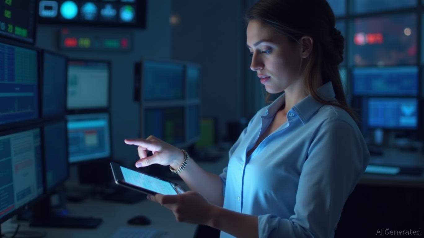 Evercore ISI maintains Outperform rating on Align Technology with new PT of $170.