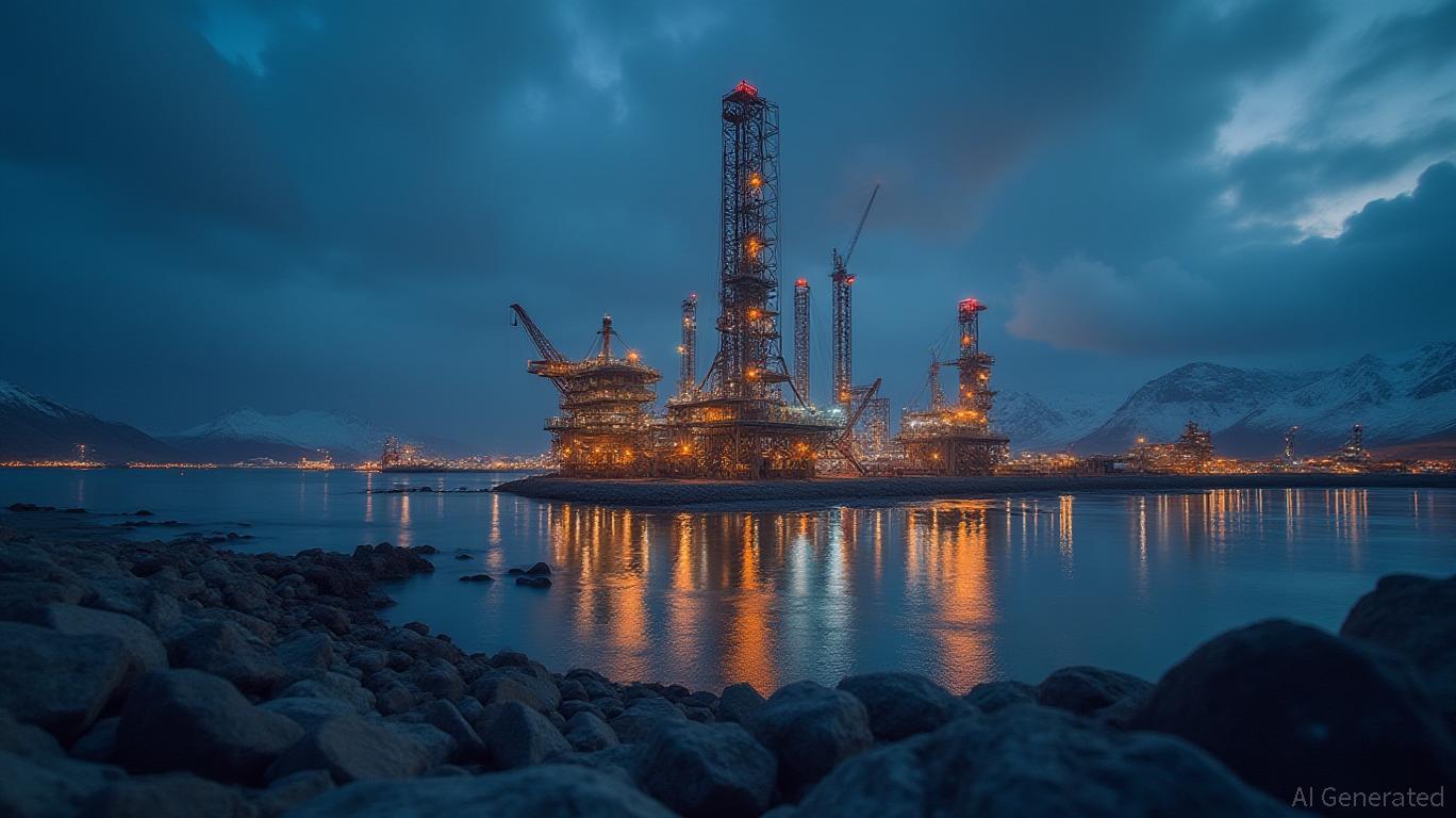 Archrock: Evercore ISI Group raises PT to $35 from $31, maintains Outperform