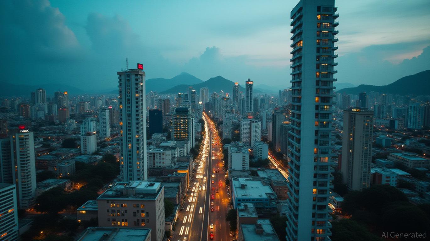 Petroleo Brasileiro S.A.- Petrobras' Earnings Estimate Revisions and Stock Trend Analysis