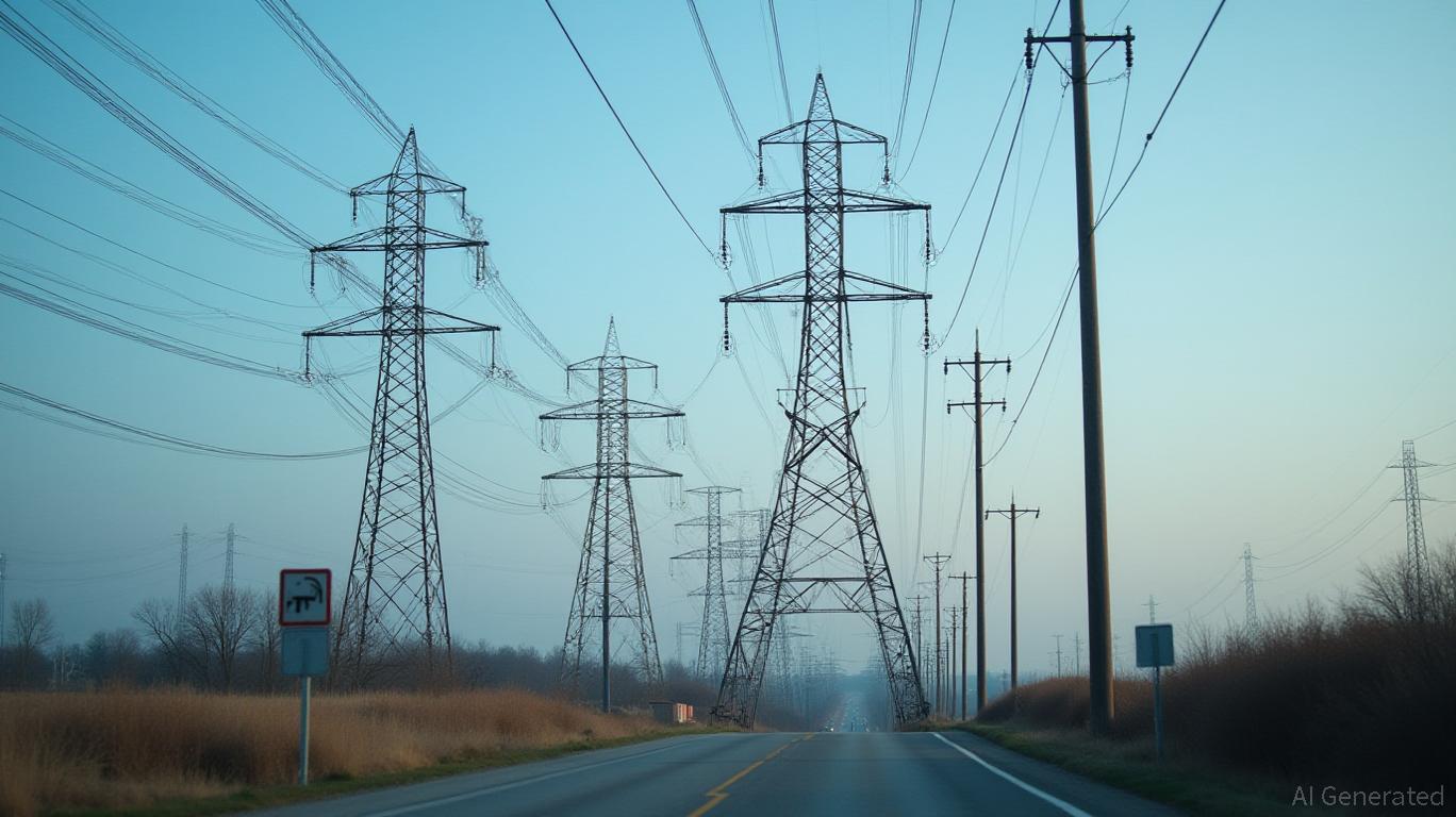 PPL vs. Duke Energy: Which Utility Stock Offers Better Value for Now?