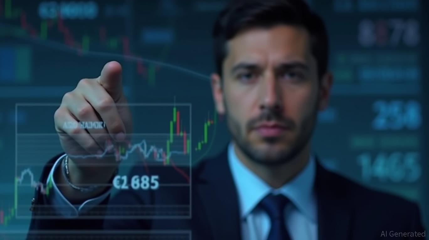 C.H. Robinson Worldwide: Evercore ISI Group raises PT to $175 from $155.